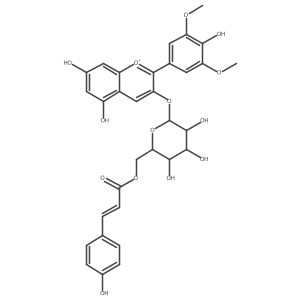 158189-28-7结构式