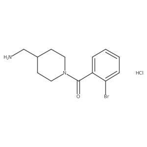1593534-69-0 structure