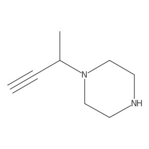 1599963-58-2 structure