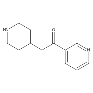 1600943-31-4 structure