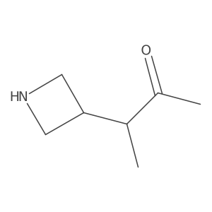 1601136-39-3 structure