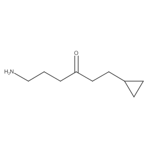 1602462-53-2 structure