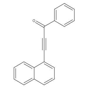 160254-73-9结构式
