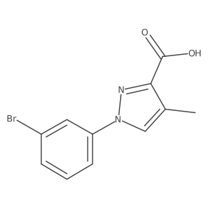 1603389-83-8 structure