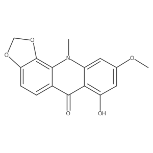 160927-87-7 structure