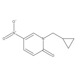 1610707-92-0 structure