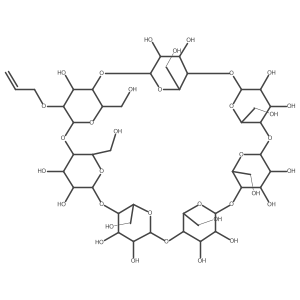 161890-09-1 structure