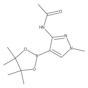 1619991-17-1 structure