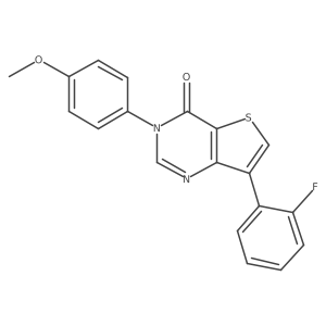 1621967-04-1结构式