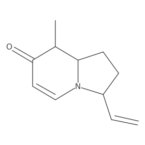 1628180-35-7 structure