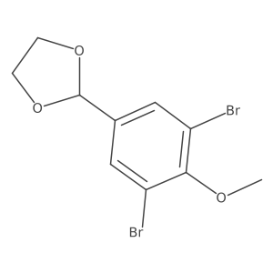 1629325-66-1 structure