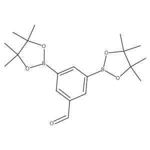 1629755-12-9 structure