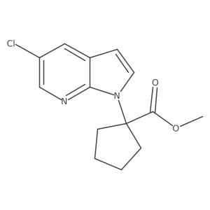 1638768-95-2结构式