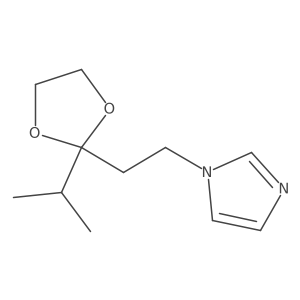 164161-64-2 structure