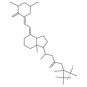 167893-03-0 structure