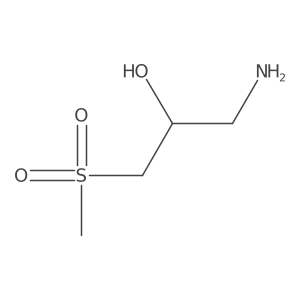 1688697-47-3 structure