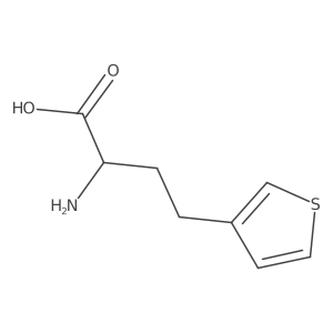 1689953-13-6 structure