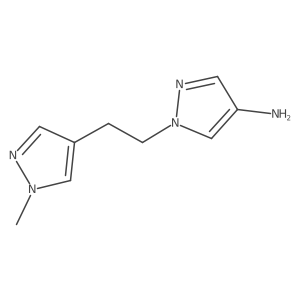 1690474-28-2 structure