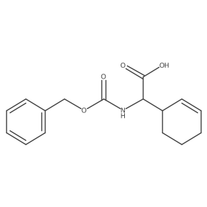 1694124-75-8 structure