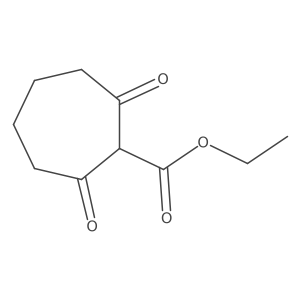 1694870-25-1 structure
