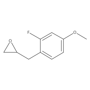 1697702-08-1 structure