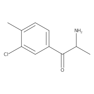 1697784-07-8 structure