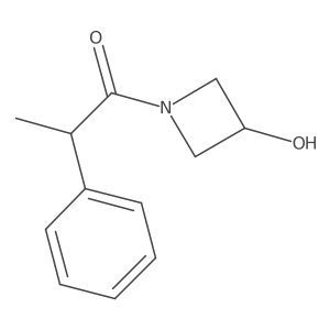 1698809-55-0 structure