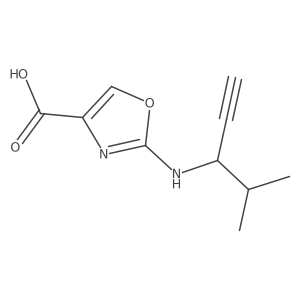 1702742-48-0结构式