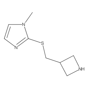 1706435-92-8 structure