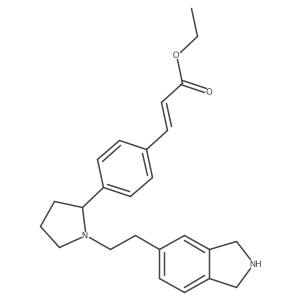 1706519-94-9 structure