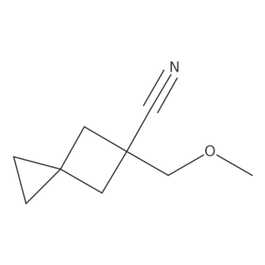 1707371-07-0结构式