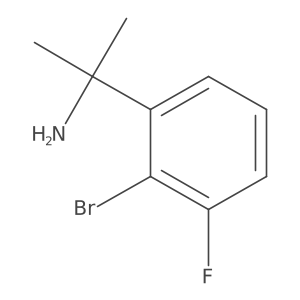 173026-36-3结构式