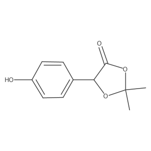 173192-07-9 structure