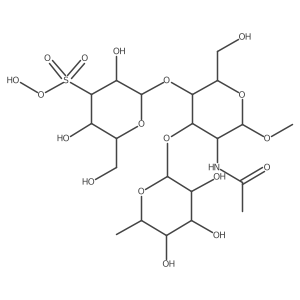 176166-23-7结构式