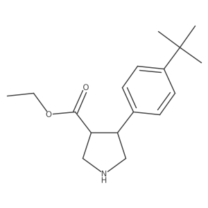 1772254-18-8 structure