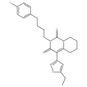 1775345-18-0 structure