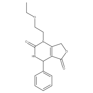 1775522-51-4 structure