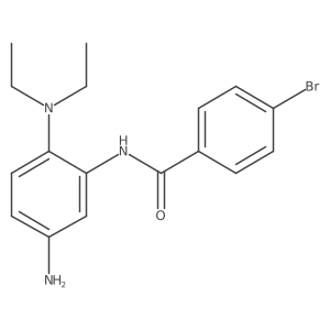 1779125-77-7 structure