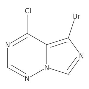 1780012-72-7 structure