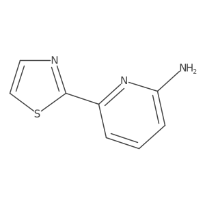 1780259-76-8 structure