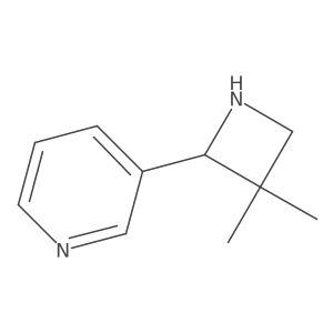 1781447-52-6 structure