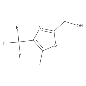 1781528-33-3 structure