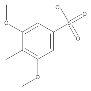 1783329-59-8 structure