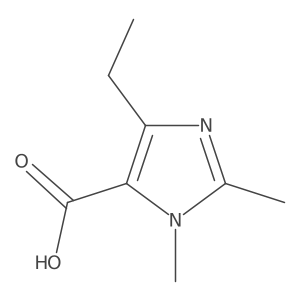 1783663-52-4结构式