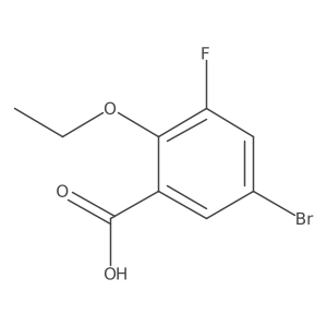 1784193-74-3 structure