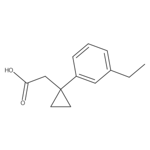 1785279-23-3 structure