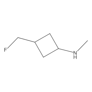 1785626-18-7 structure