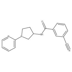 1795359-00-0 structure
