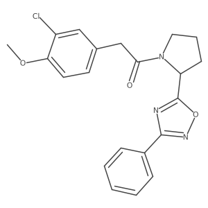 1795398-24-1 structure