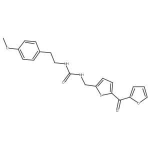 1797190-24-9 structure